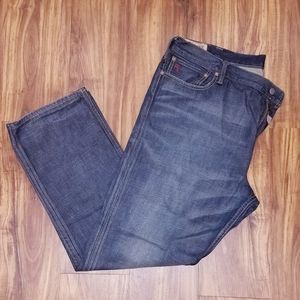 Ralph Lauren Jeans